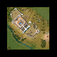 Castel Thun [Italy, 1407]