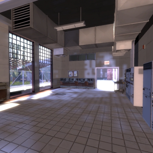 mvm_prototype_v8 – Team Fortress 2 Mod