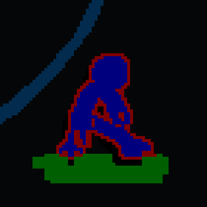 Ground