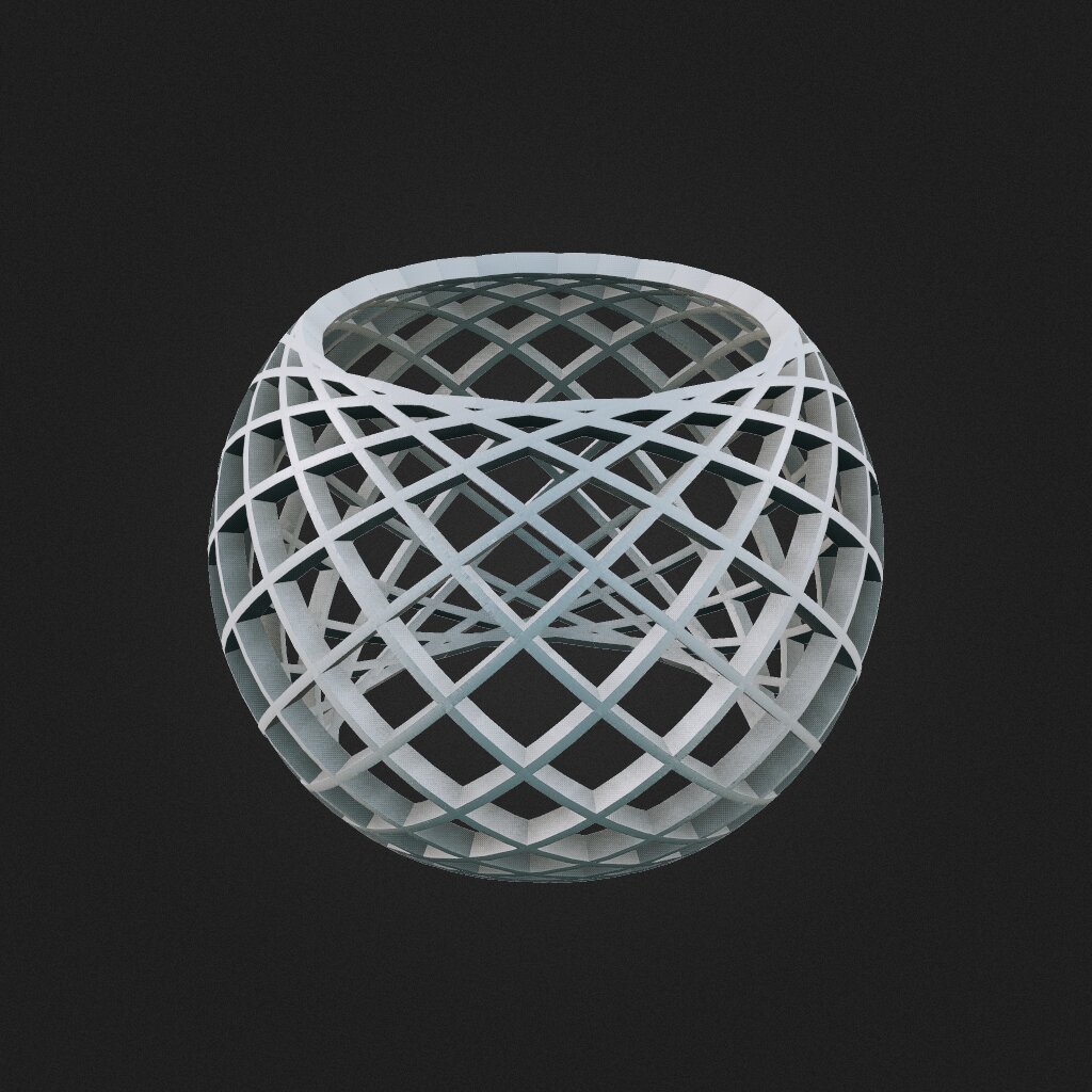 weave thing 5