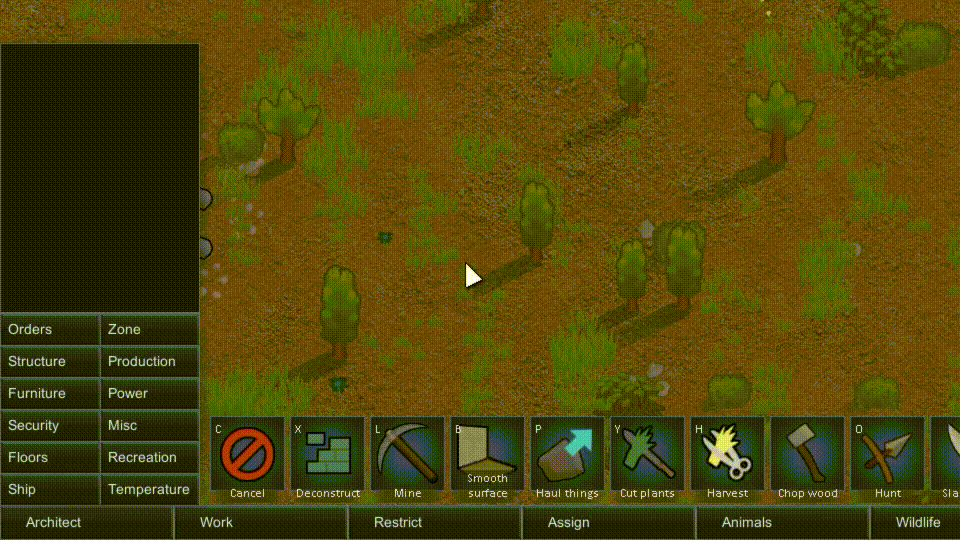 Screenshot 15