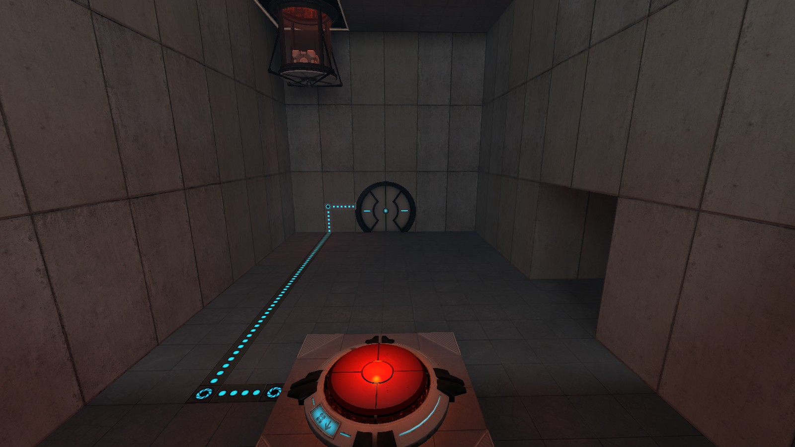 The Prototypes 2 Part 35: "Have I Seen This Test Before?" Detour Testing