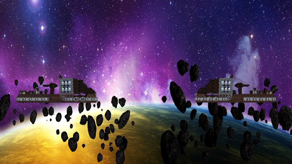 Random insanity 1 (Tug boats) preview