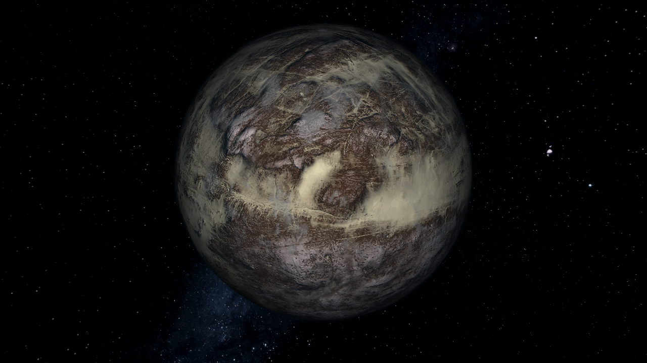 Tacaxeb - Rhylanor - Spinward Marches - Hex 3218
