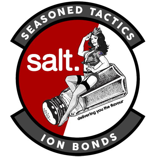 saltTrainingMod