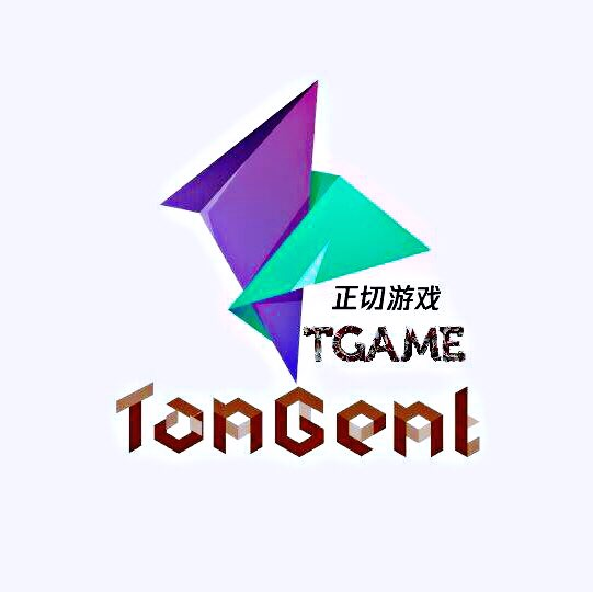 tgame