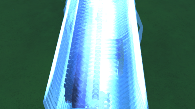 wall