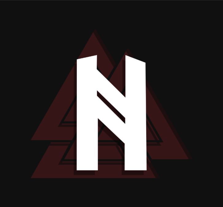 NZMod