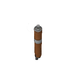 Atlas V 401-K