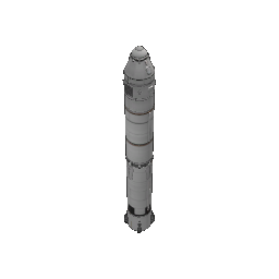 Drakon 1