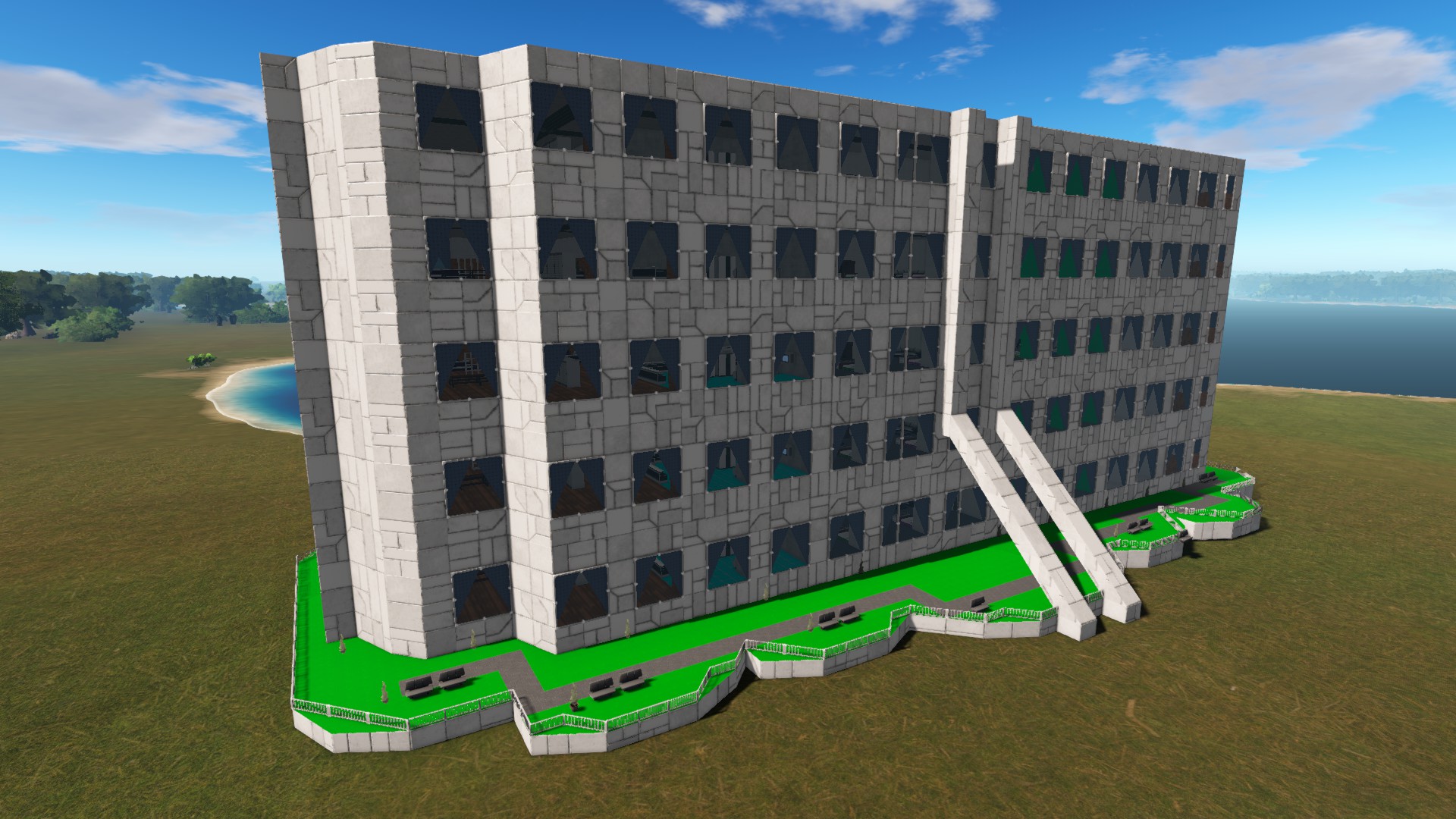 Building 01