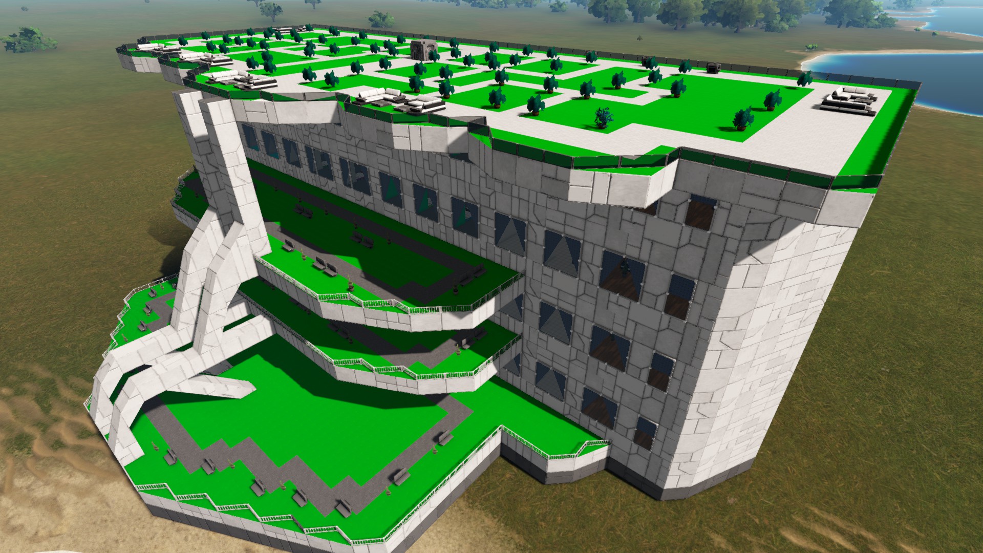 Building 02