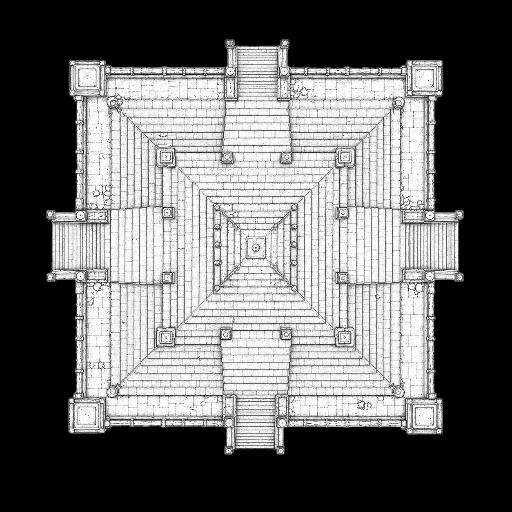 Pyramid