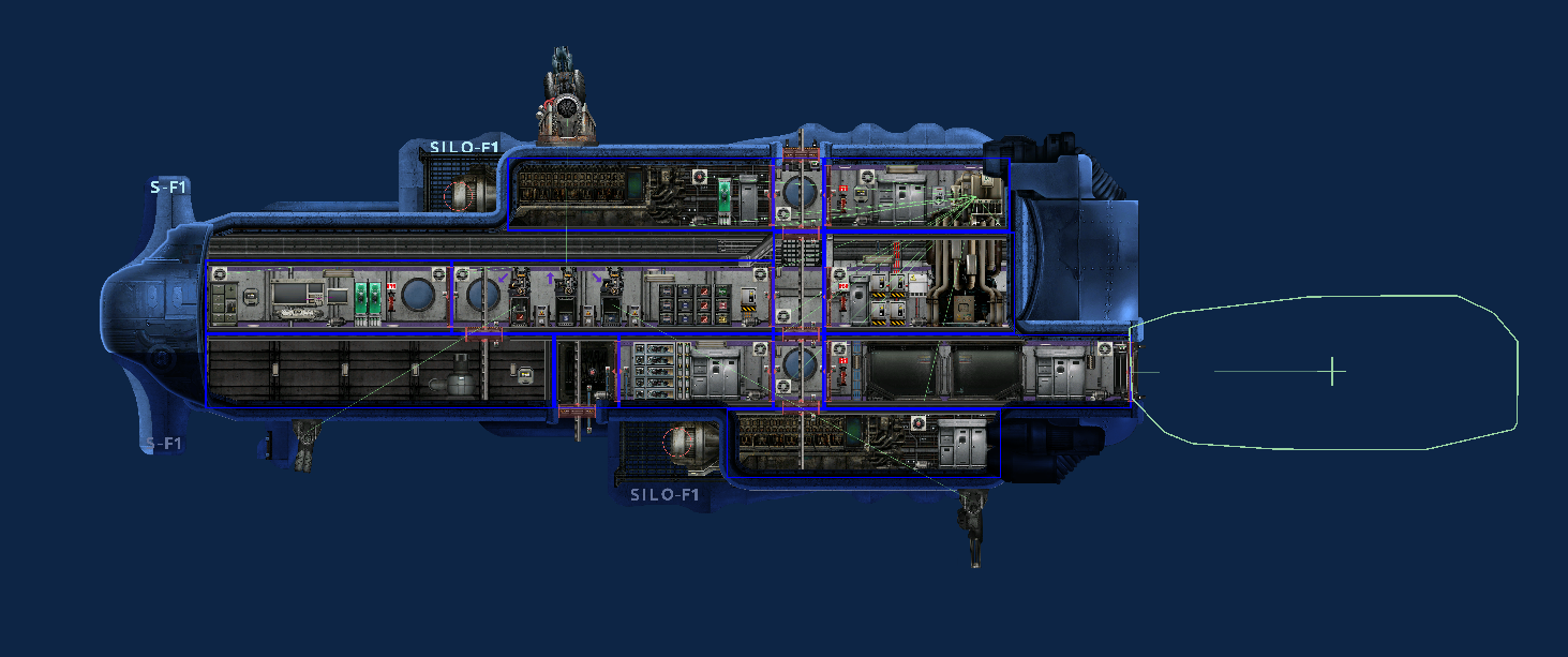 Silo-f1