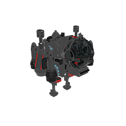 tyis robot