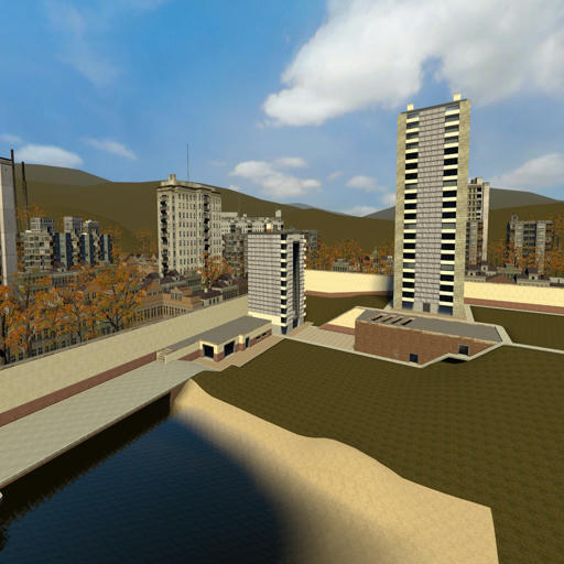 cs_construct