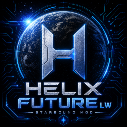 HelixFutureLW preview