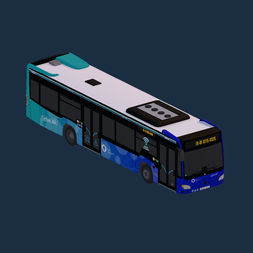 MB C2 (Euro VI) 12 - kvgOF_Stroh-Bus_V2