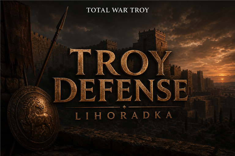 !lihoradka_troy_defense.pack
