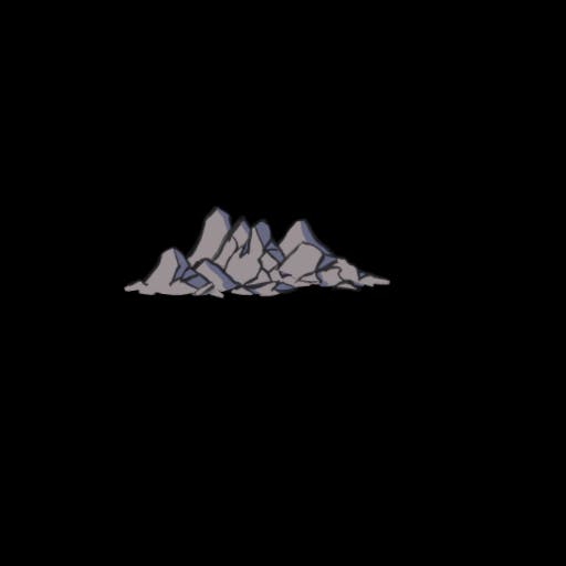 mountains 9