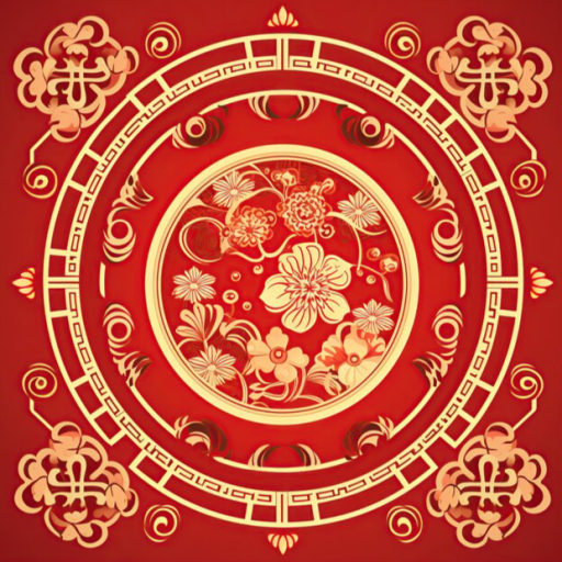 RED WALL 2