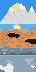 Terrain Flags