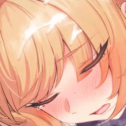 [MだSたろう][neNeG]伊芙琳·舒瓦利耶（jy差分）
