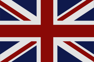 Union Jack For All