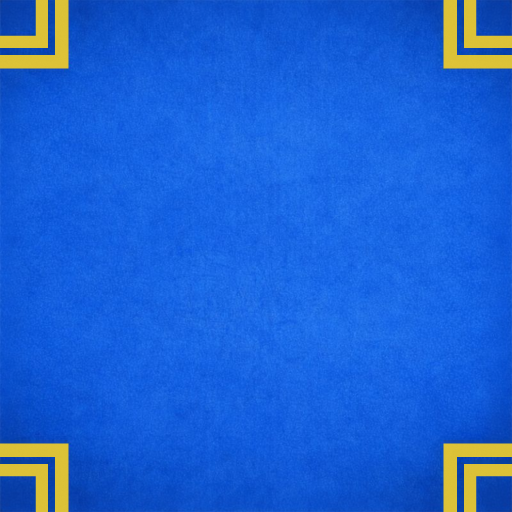 VAULT FLOOR 2