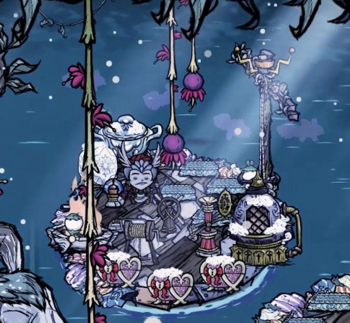 tree_light_shadow – Don't Starve Together Mod