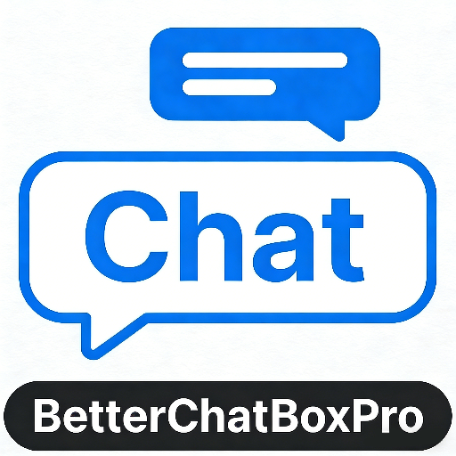 BetterChatBox 更好的聊天栏Pro – tModLoader Mod