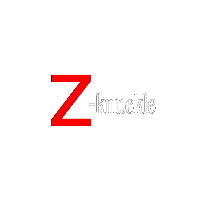 Z-Knuckle (Z-City)