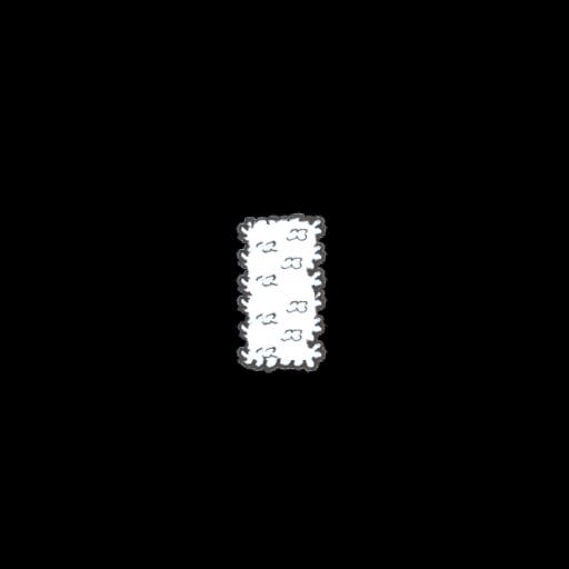 Simple Bush A
