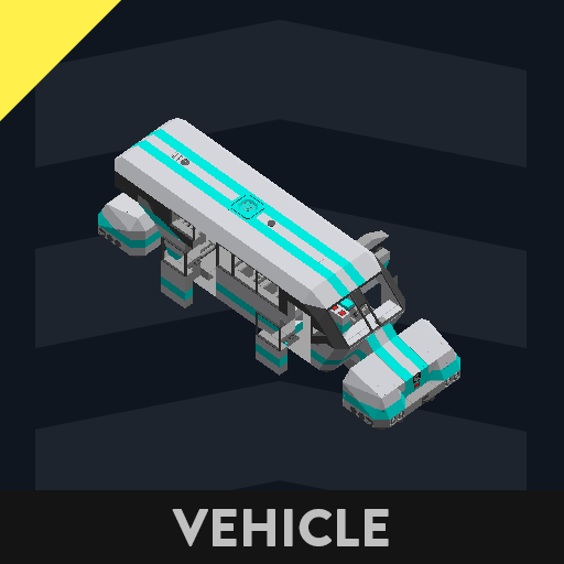 Maverick - Aerobus X1