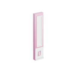Elegant wall (small)