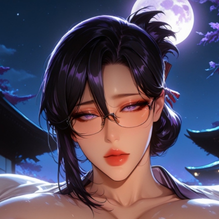 乡下的巨乳小姨
