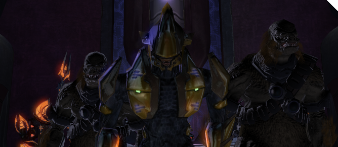 Preview For Mod #6