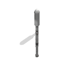 RovinBase - Selltah