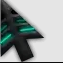 Kinetik Aqua X