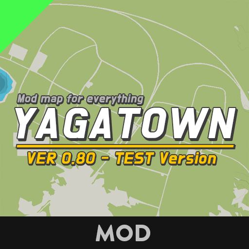 Yagatown_OT_v0_80_5