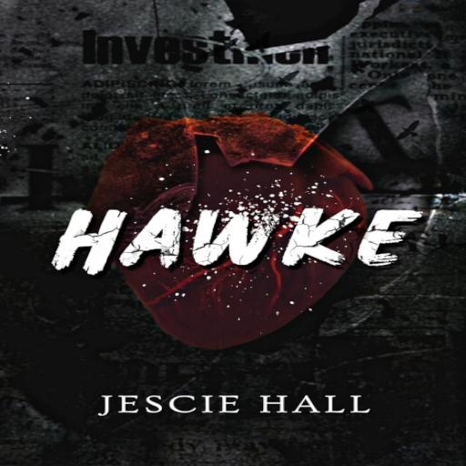 Hawke
