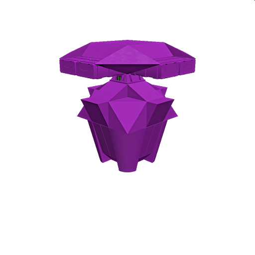 JellyfishExploder