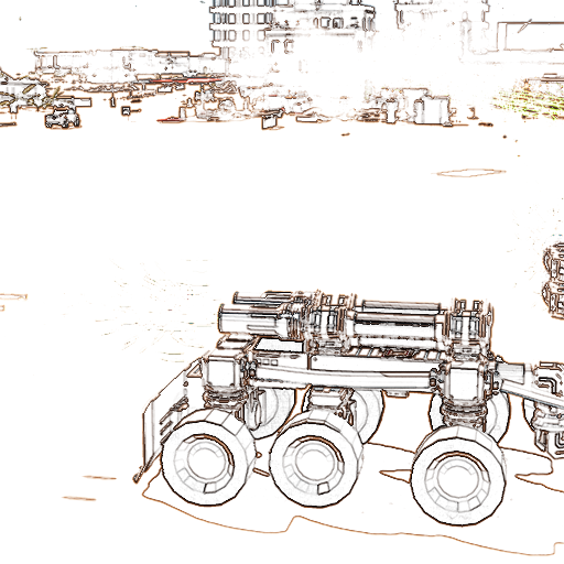 Turret Fortress 2.0