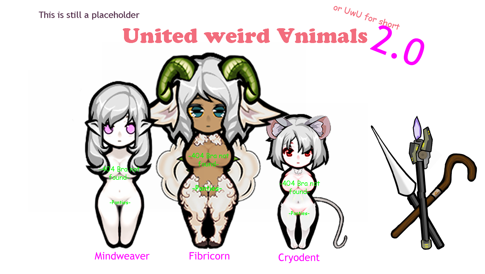 UwU 2.0