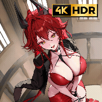 胜利女神NIKKE