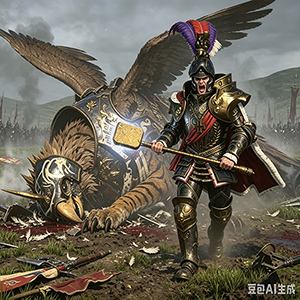 Dismount On Death  坐骑死亡时下马 preview