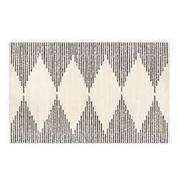 Everly Kitchen Rug 25