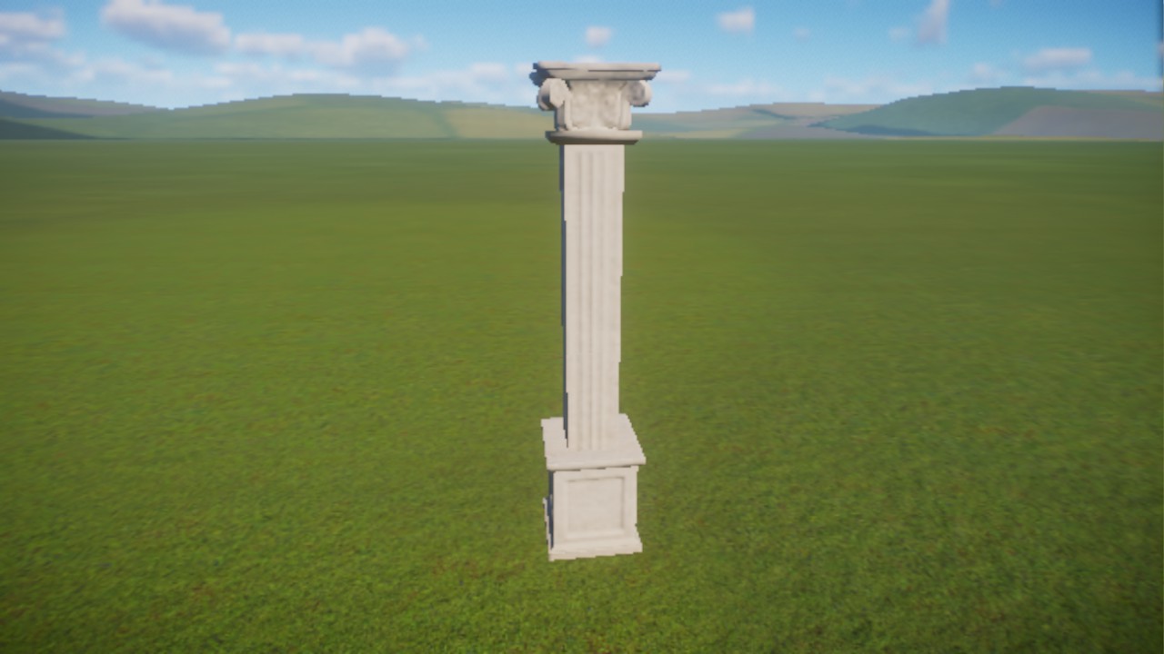 Columna
