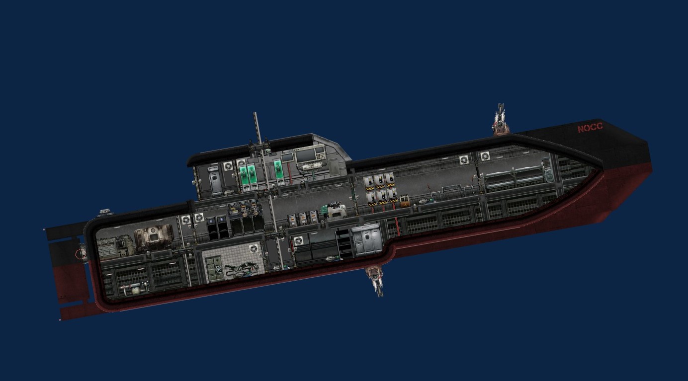 С-11