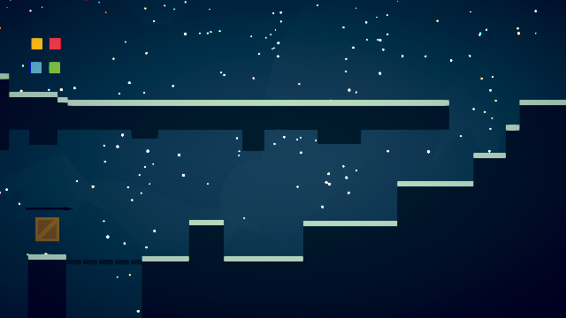 Catacomb